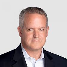 Maria Pinto's email & phone