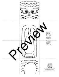 Free printable masks and eyeglasses to color, decorate and make into wearable paper masks and glasses. Printable Chinese Dragon Puppet Craftivity Template Chinese New Year Craft