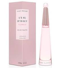 Issey Miyake L Eau D Issey Wood Wood Issey Miyake L Eau D Issey Florale Edt For Women You Can Find This Www Perfumestore Sg Www Perfumestore My Www P Perfume Fragrances Perfume Women Perfume