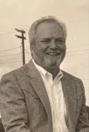 Myers Colonial Funeral Home and Crematorium