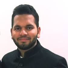 exxonmobil #weareexxonmobil #processengineering #intern