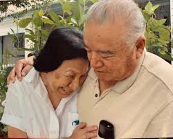 Pedro Ortiz Obituary June 15, 2022