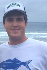 Jackson Scott "Jack" Conroy Obituary