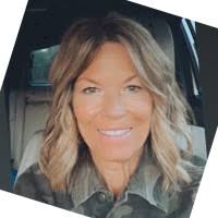 50+ "Vickie O'neal" profiles