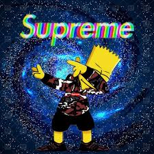 Lift your spirits with funny jokes, trending memes, entertaining gifs, inspiring stories, viral videos, and so much more. Bart Simpson Dabbin Bart Simpson Graffiti Drawing Wallpaper Iphone Cute
