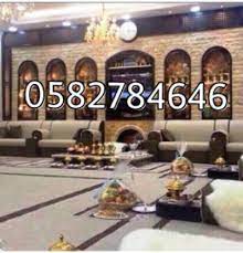 مشبات مشبات رخام صورمشبات مشبات صور مشبات حجر صورمدافئ ديكور مشب صورة مشب صورة مدفئ صور فاير بليس مشبات في عفيف معلم مشبات مشبات المدينة مشبات quick decor