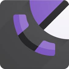 You don't need a custom drawable in this case. Pokedialer Apk 1 9 Download For Android Com Ajamalen Pokedialer