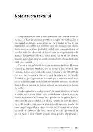 Isbn lucrarea de 5 va apâ*rea volume. Avutia Natiunilor By Editura Publica Issuu
