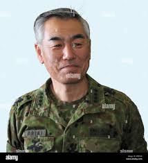 George washington class ships hi-res stock photography and images