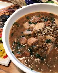 Pin On Filipino Monggo Recipes