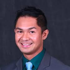 Dr. John Villanueva, MD