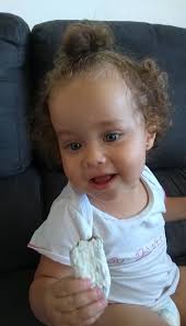 O crime aconteceu no munivipio de saudades no oeste de santa catarina#crecheemsantacatarina🌼inscreva s. Vpy80fjqxoavlm