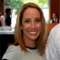 2300+ "(virginia)" profiles