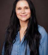 Jenna Barta's Instagram, Twitter & Facebook