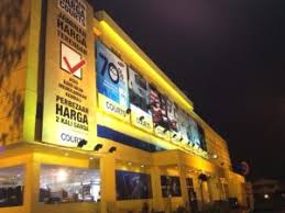 The problems is, i've not keep the receipt, as already 3 years. Projects Arex Led