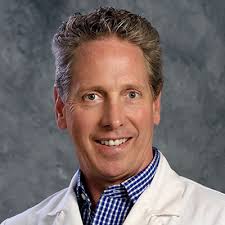 Dr. Alexander Brian Knudsen M.D., Internist in Camillus, NY, 13031