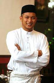Gambar ini adalah anak perempuan kepada datuk yusof haslam, seorang jutawan dalam dunia perfileman malaysia. Faizal Yusup Meninggal Dunia Hiburan Mstar