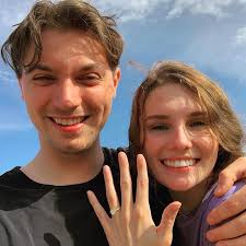 Everett Dalton (@everett.dalton) • Instagram photos and videos