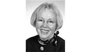 Speckool un Klüten un denn een Kööm