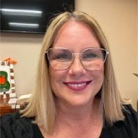 Julie Murphy Ferguson