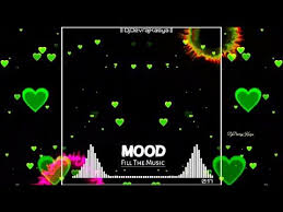 Green Screen Whatsapp Status Video Effects Avee Player Template Download Photoshop Templates Free Iphone Background Images Green Screen Video Backgrounds