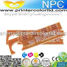 918kaya logo png march 8, 2021 at 8:34 am. For Samsung 4200 Toner Chip Toner Refill Chip For Samsung Scx 4200 Scx 4210 Printer Laser For Samsung Scx D4200a Scx D4200a Xil Samsung Printer Chip Printer Chipchip Samsung Aliexpress