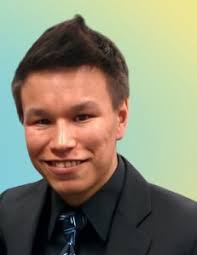 Obituary for Geoffrey Jordan Betts