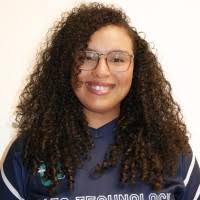 60+ "Jo Pagan" profiles