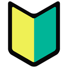 We have gathered here all types of arrow text symbol, arrow sign, arrow font, arrow mark, arrow emoji, etc. Japanese Symbol For Beginner Emoji Meaning Copy Paste