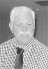 Larrie Lincoln Sachs