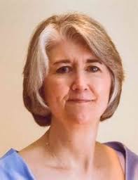 Corinne S. Fairbairn