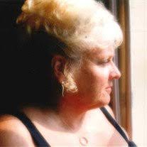 Deborah Shacklock Obituary October 19, 2016