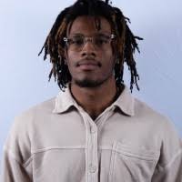 40+ "Dylan French" profiles