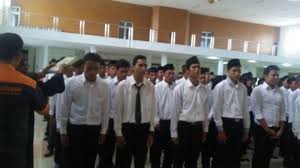 We did not find results for: Panwaslu Bateng Lantik 351 Pengawas Tps Bangka Pos