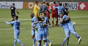 Today 28 january at 23:00 in the league «chile primera division» will be a football match between the teams union la calera and deportes iquique on the stadium. Video Deportes Iquique Remonto Con Diez Y Suena Con La Permanencia Ovacion Corporacion Deportiva