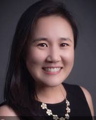 Listado de proveedores