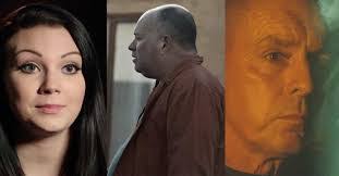 John Eichner's Instagram, Twitter & Facebook