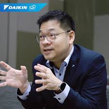 Daikin Malaysia