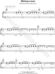Pin On Sheet Music