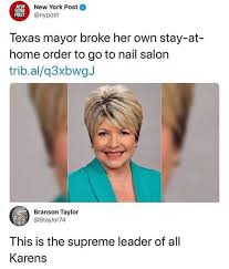 Meme S Quotes Memes Its Memes Laughing Memes Memes Quotes Funnie Memes I Meme Truthful Memes Happy In 2020 Karen Memes Funny Relatable Memes Stupid Funny Memes
