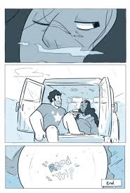 Connie Maheswaran Posts Harsh Boogie Steven Universe Fanart Steven Universe Funny Steven Universe Comic