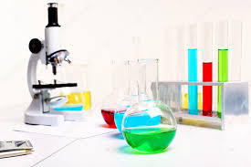 chemistry or biology laborotary equipment royalty free stock images affiliate laborotary equipment chemistry bio biology chemistry stock images free
