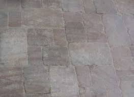 The removal of old concrete sealer can be done in one of two ways: What Is Poly Sand Haze Concrete Sealing Ratings