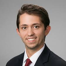 Kirkland Counsels Salt Creek Midstream