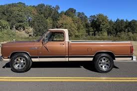 Image result for Sable Brown 1984 Dodge
