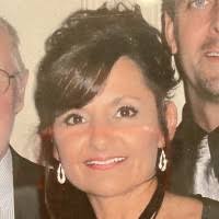 Jason Riehl Email & Phone Number