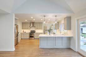 7 tips to consider while remodeling