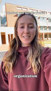 Interested in studying abroad? Today we are hosting a special Q&A in our  stories with Alyssa Colannino about CIS Abroad opportunities! She studied  abroad in Sorrento Italy this past spring. While Alyssa