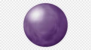 Even if you don't post your own creations, we appreciate feedback on ours. Ender Pearl Minecraft Purple Pearls Violet Atmosphere Sphere Png Pngwing