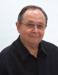 Obituary information for Bill Martin